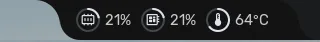 Monitoring